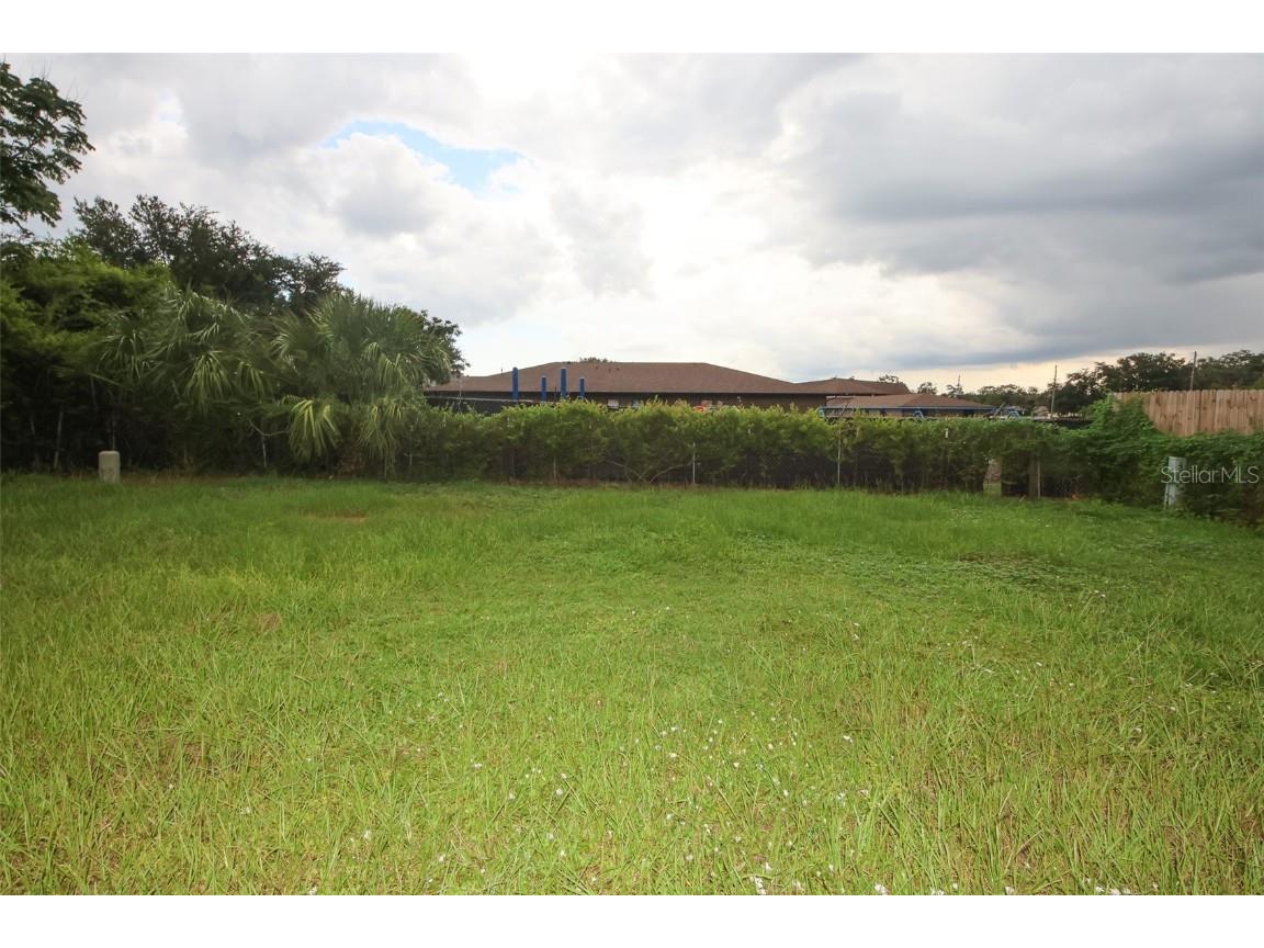 6425 Butte Avenue New Port Richey FL 34653 W7880178 image8