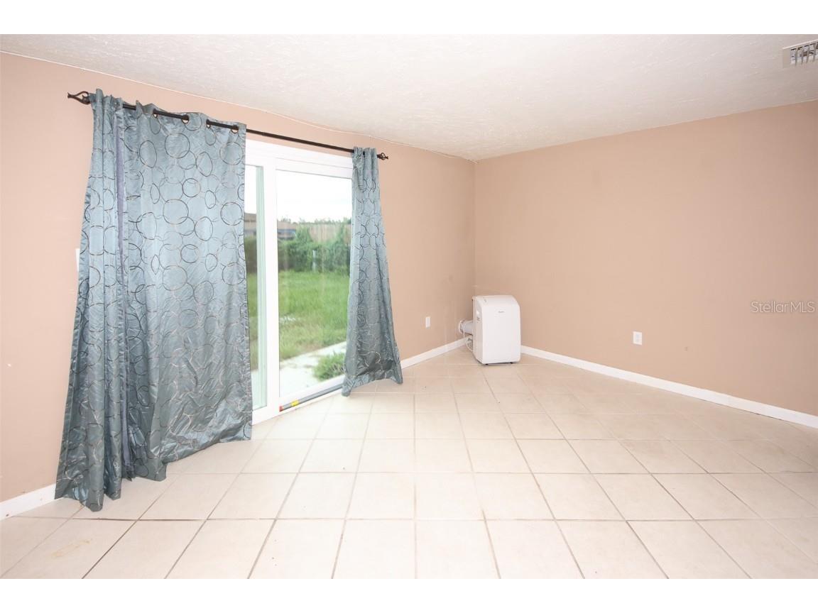 6425 Butte Avenue New Port Richey FL 34653 W7880178 image9