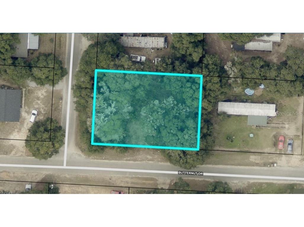 6425 Butternut Drive Milton FL 32583 A4697255 image1