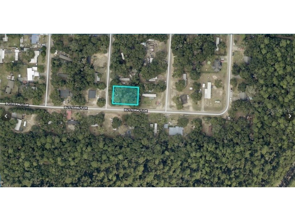 6425 Butternut Drive Milton FL 32583 A4697255 image2