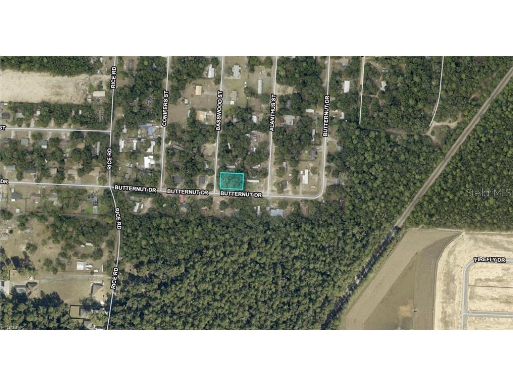6425 Butternut Drive Milton FL 32583 A4697255 image3