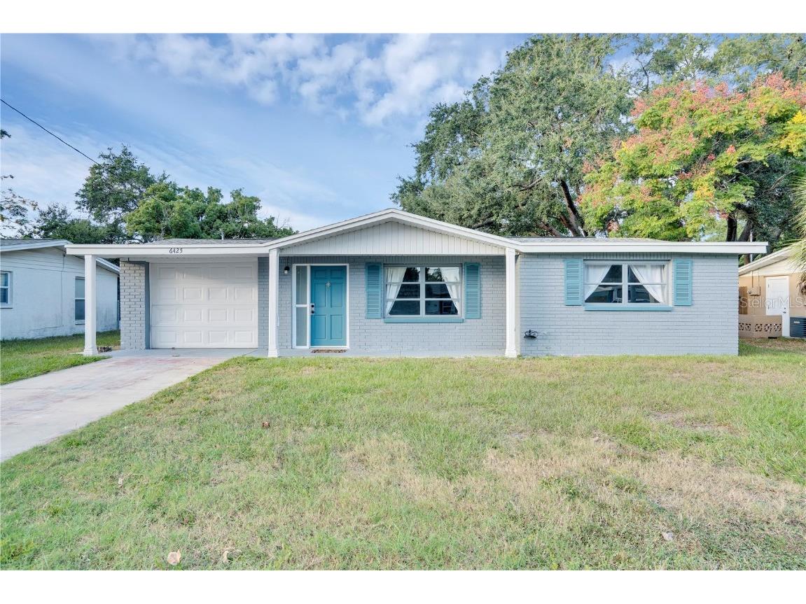 6425 Citation Drive Port Richey FL 34668 T3472925 image1