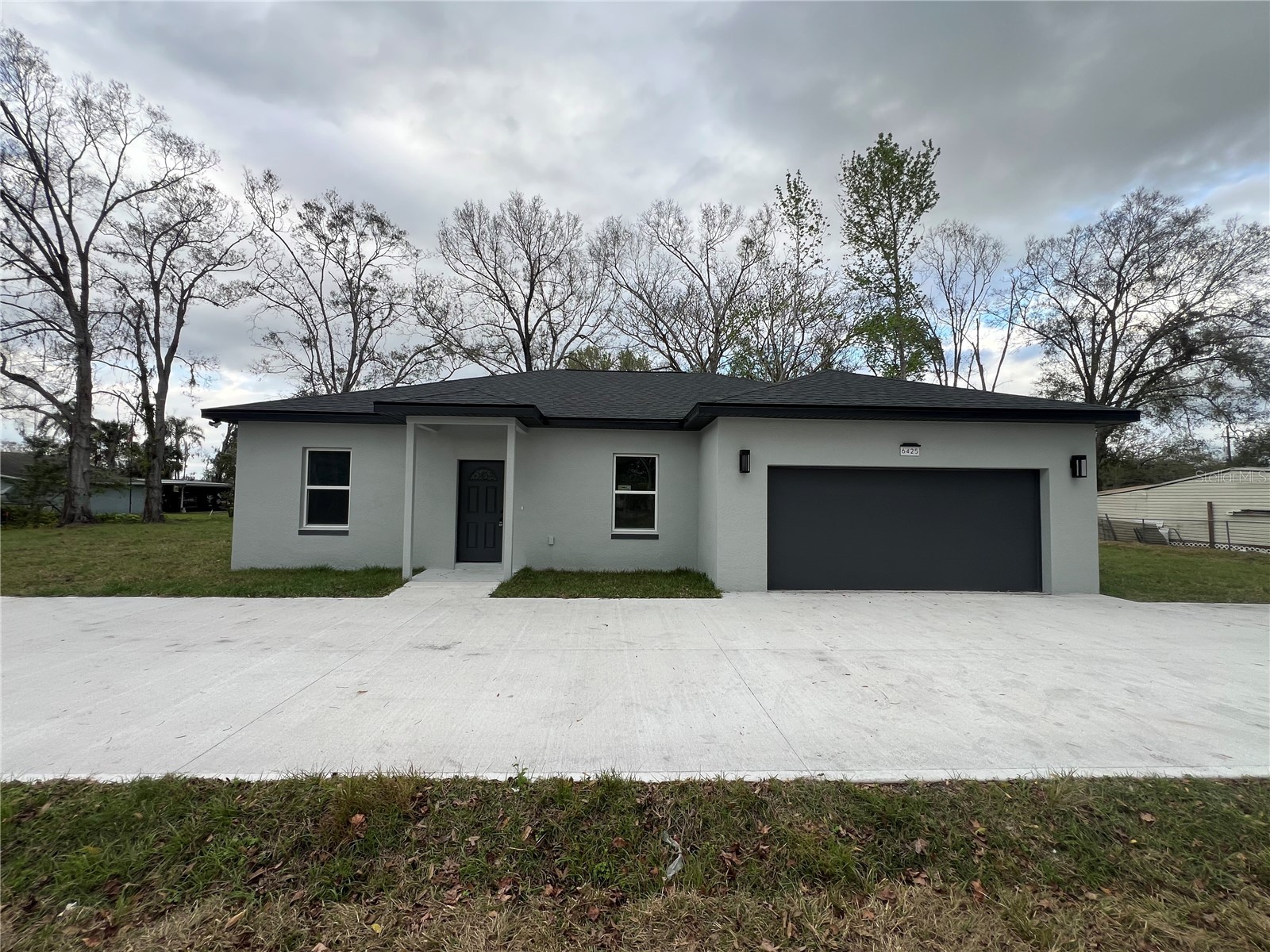 6425 Curtis Street Orlando FL 32807 O6376719 image1