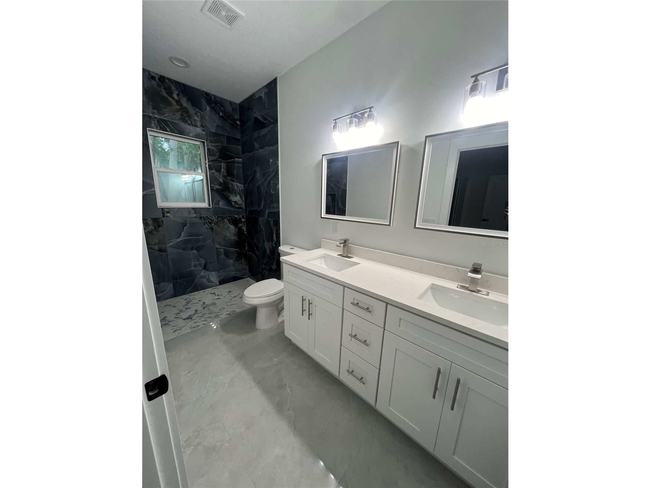 6425 Curtis Street Orlando FL 32807 O6376719 image11
