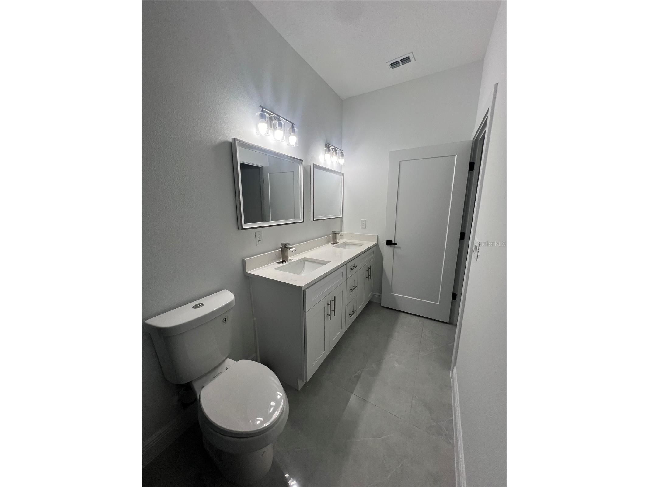 6425 Curtis Street Orlando FL 32807 O6376719 image12