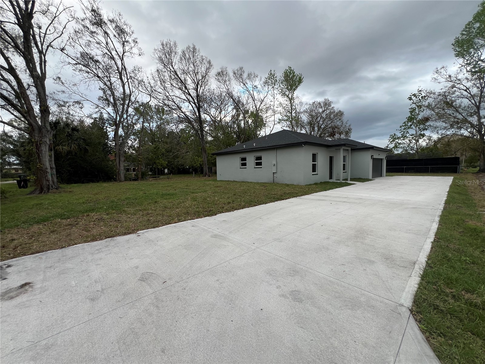 6425 Curtis Street Orlando FL 32807 O6376719 image2