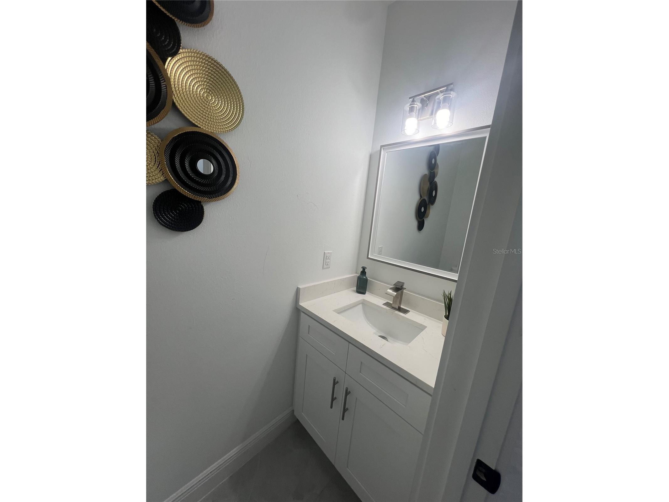 6425 Curtis Street Orlando FL 32807 O6376719 image4