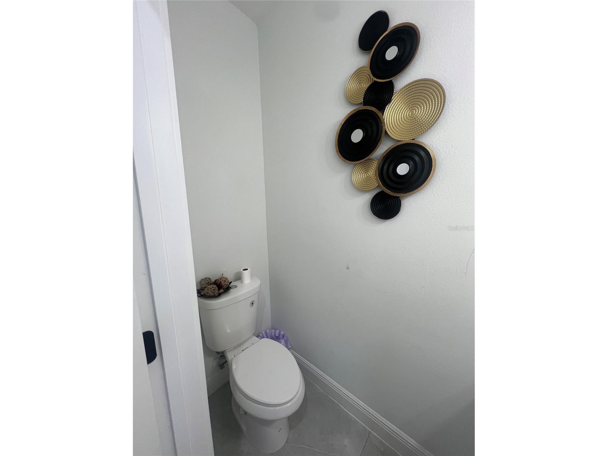 6425 Curtis Street Orlando FL 32807 O6376719 image5