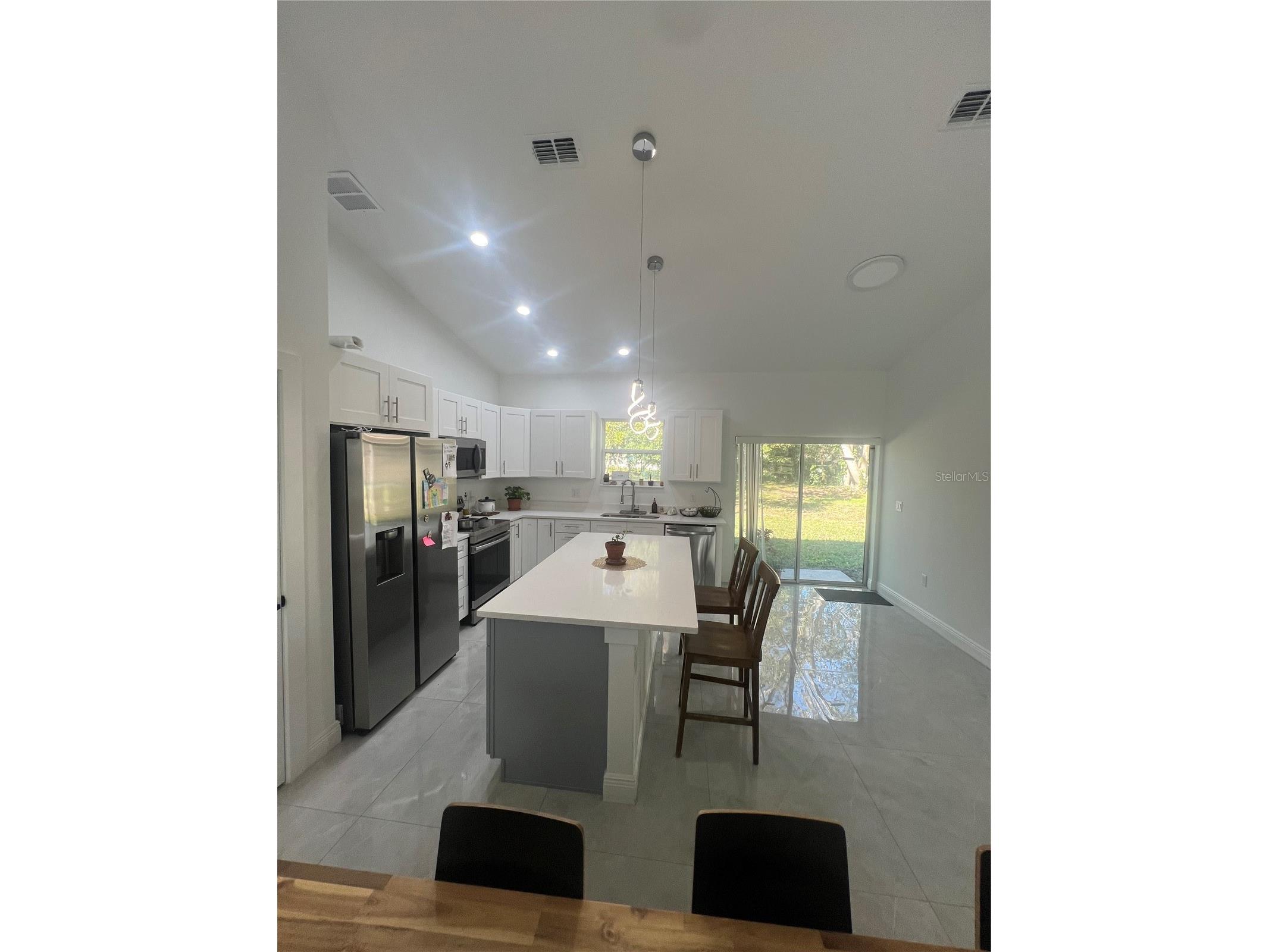 6425 Curtis Street Orlando FL 32807 O6376719 image6