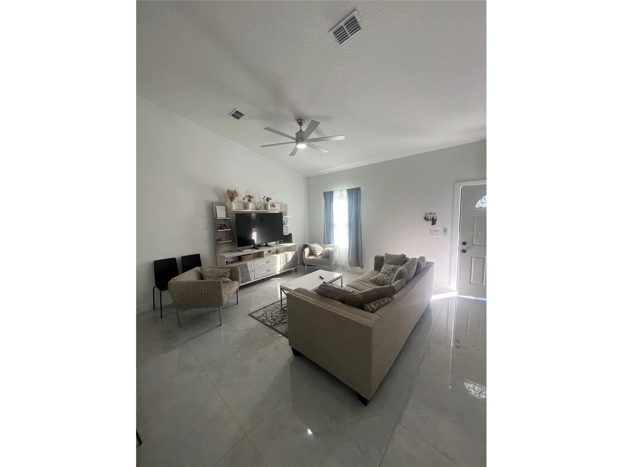 6425 Curtis Street Orlando FL 32807 O6376719 image7