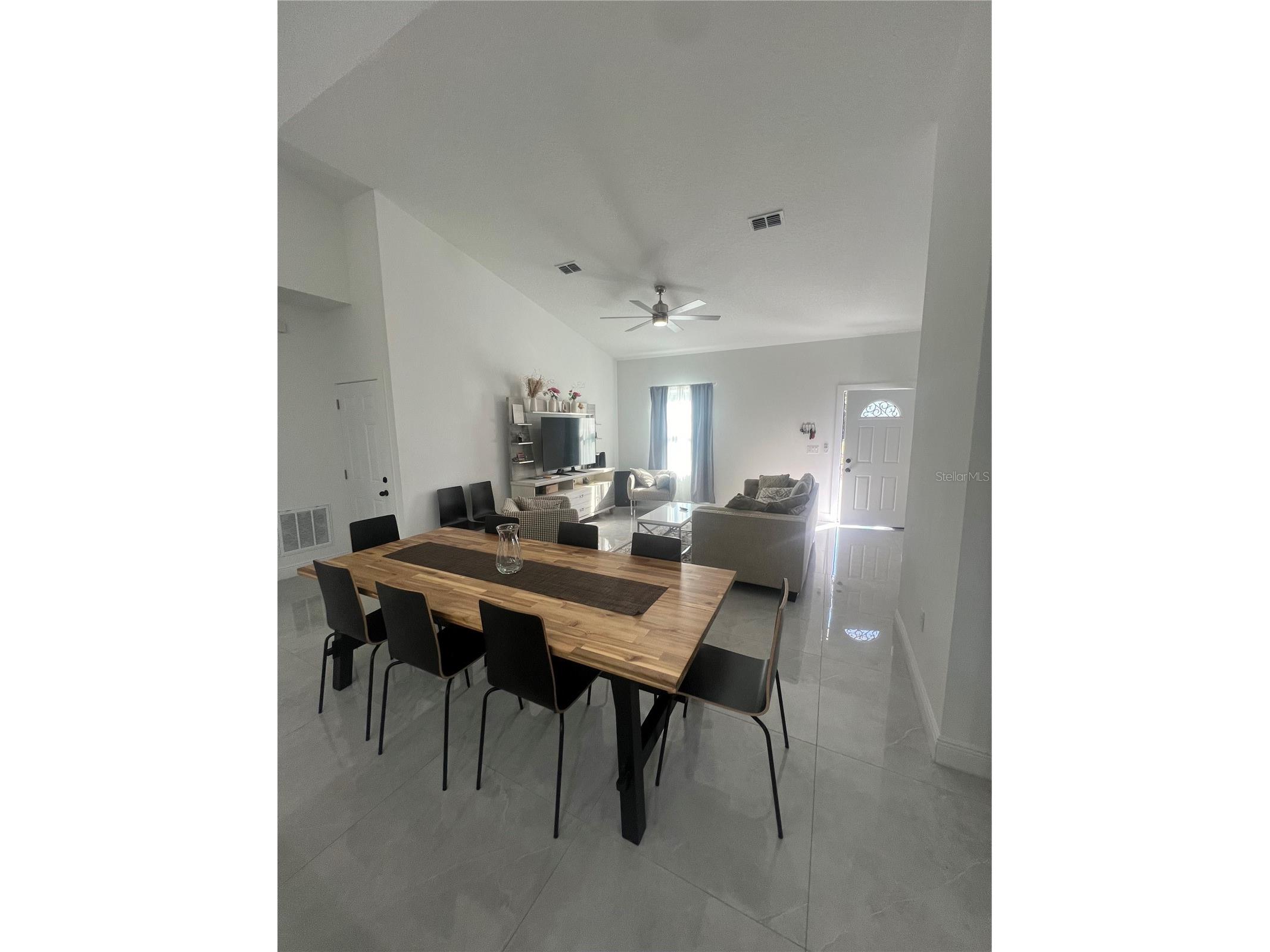 6425 Curtis Street Orlando FL 32807 O6376719 image8