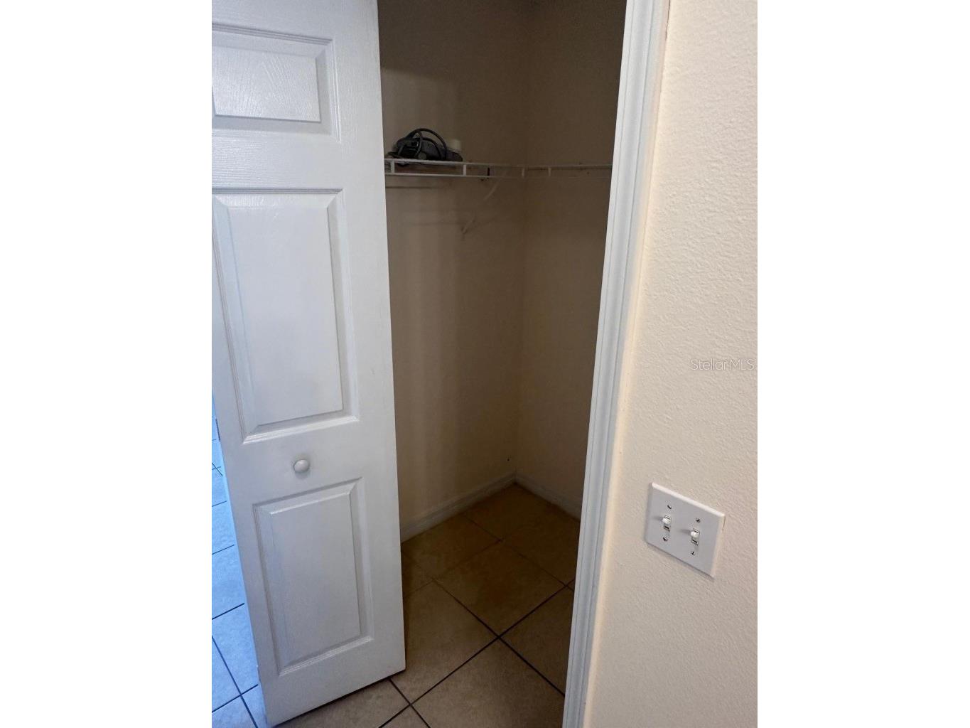 6425 Cypressdale Drive #101 Riverview FL 33578 TB8498545 image12