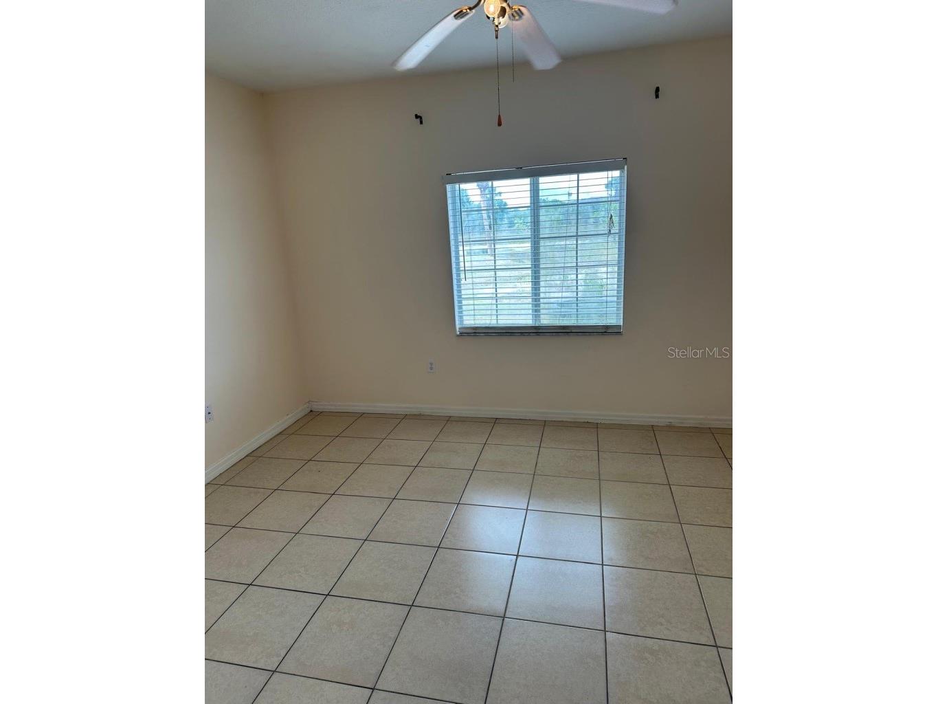 6425 Cypressdale Drive #101 Riverview FL 33578 TB8498545 image16