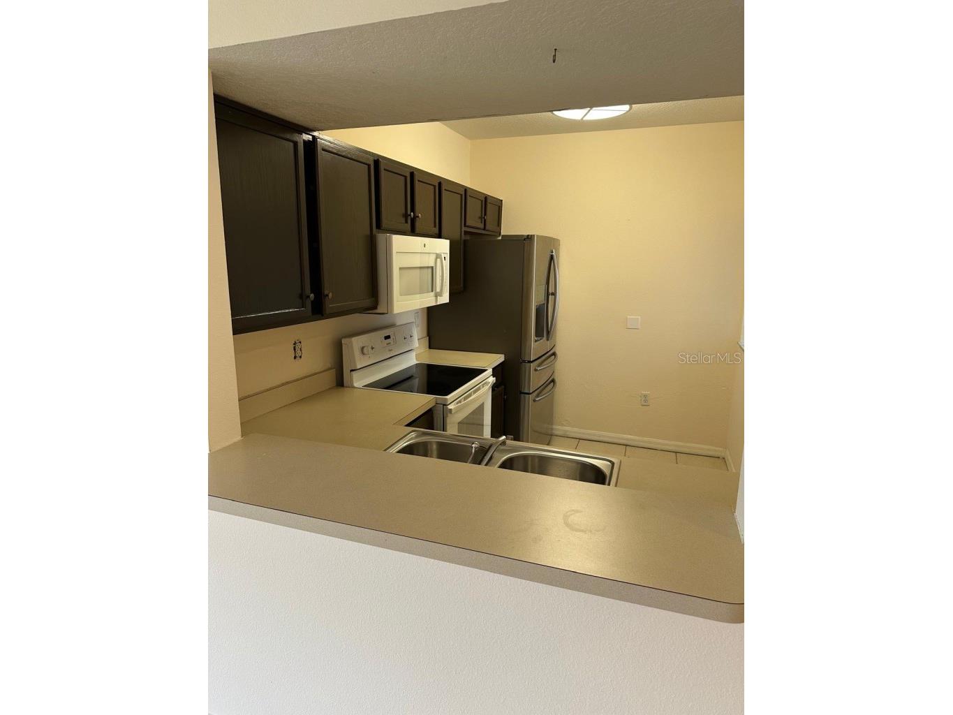 6425 Cypressdale Drive #101 Riverview FL 33578 TB8498545 image17