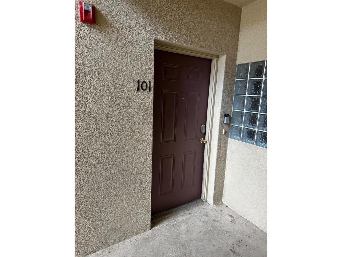 6425 Cypressdale Drive #101 Riverview FL 33578 TB8498545 image19