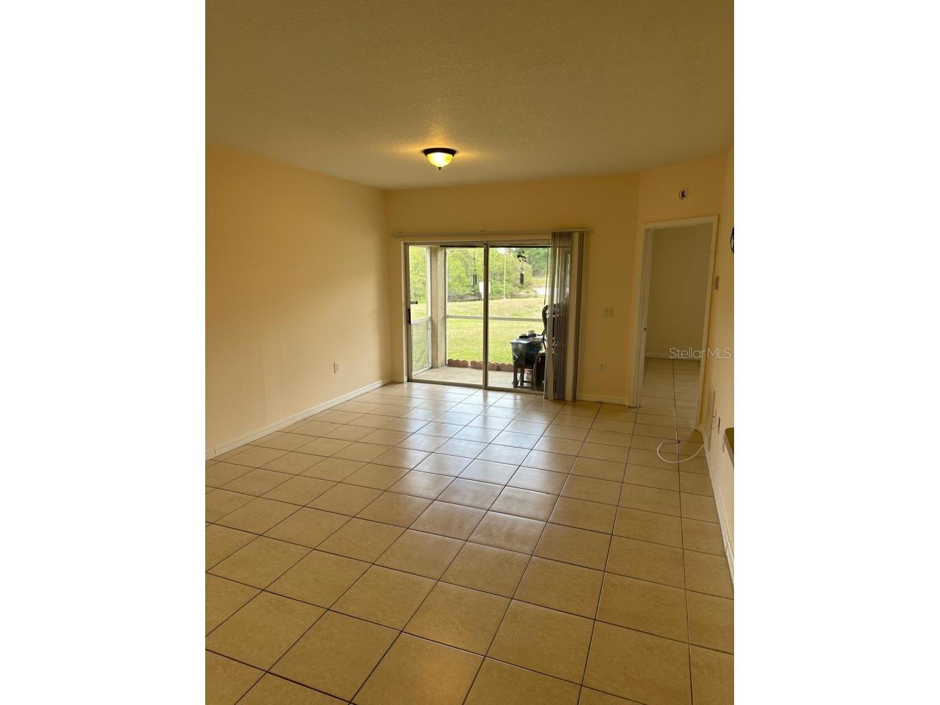 6425 Cypressdale Drive #101 Riverview FL 33578 TB8498545 image2