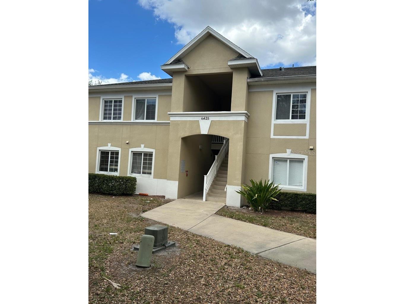 6425 Cypressdale Drive #101 Riverview FL 33578 TB8498545 image20