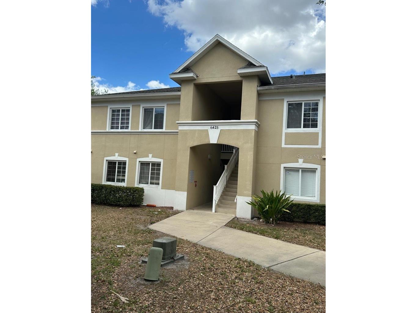 6425 Cypressdale Drive #101 Riverview FL 33578 TB8498545 image21