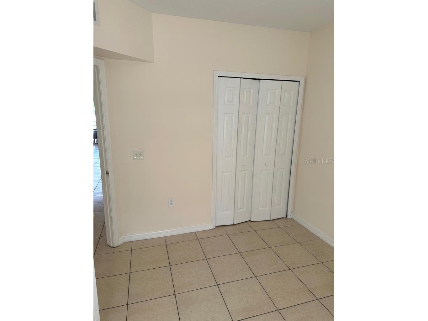 6425 Cypressdale Drive #101 Riverview FL 33578 TB8498545 image22
