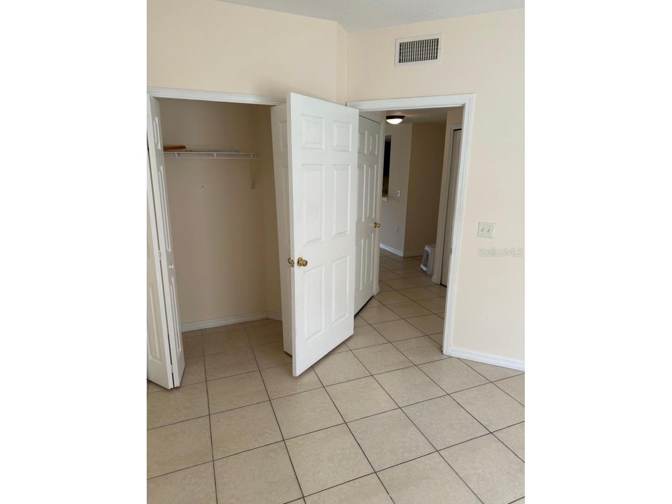 6425 Cypressdale Drive #101 Riverview FL 33578 TB8498545 image24