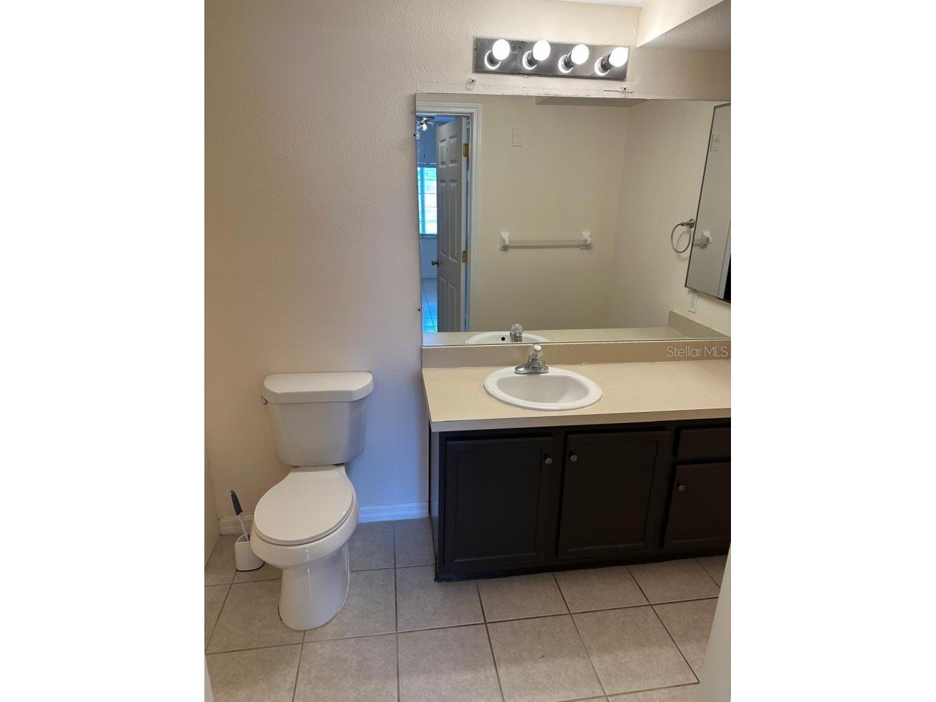 6425 Cypressdale Drive #101 Riverview FL 33578 TB8498545 image27