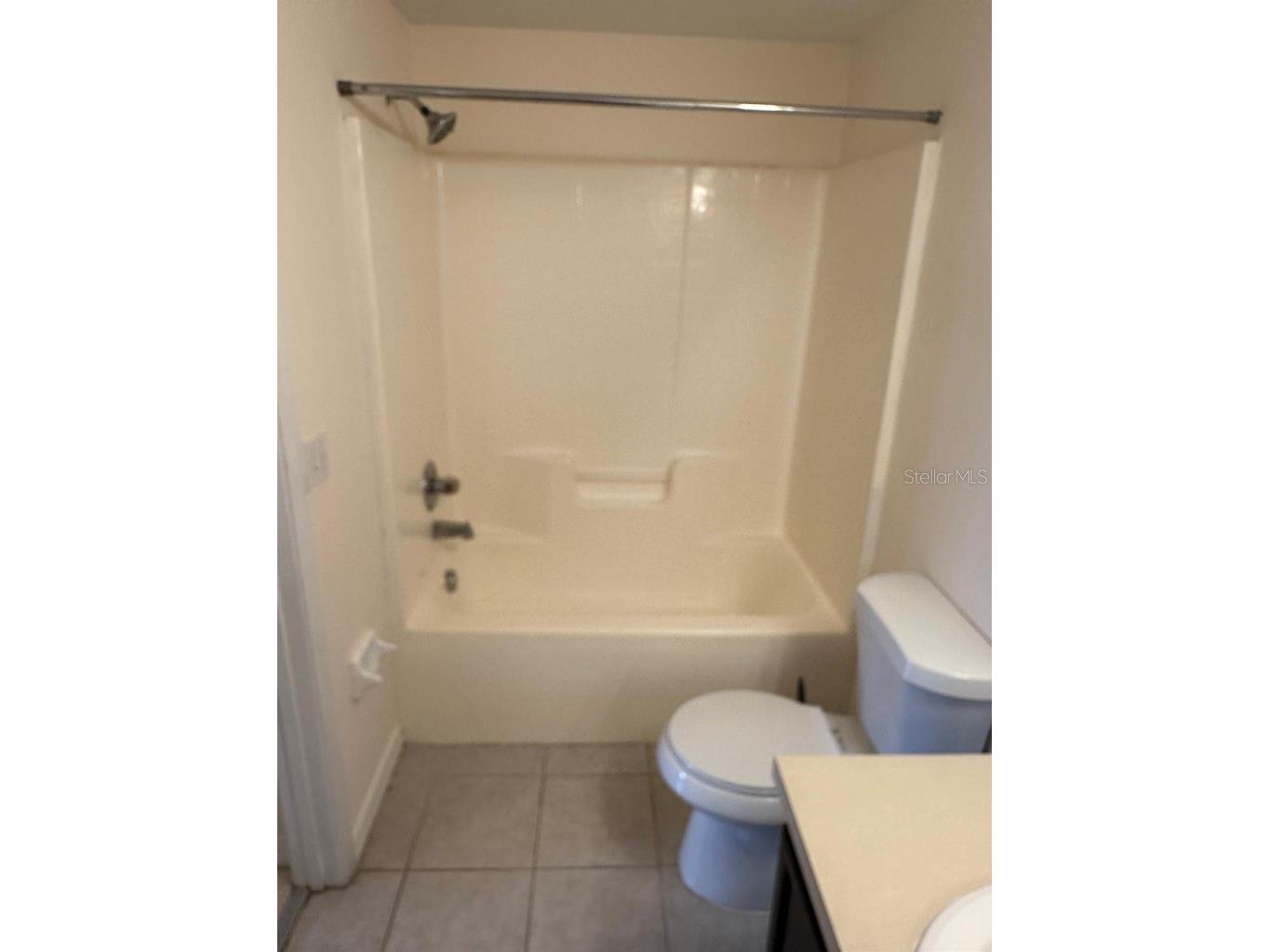 6425 Cypressdale Drive #101 Riverview FL 33578 TB8498545 image3