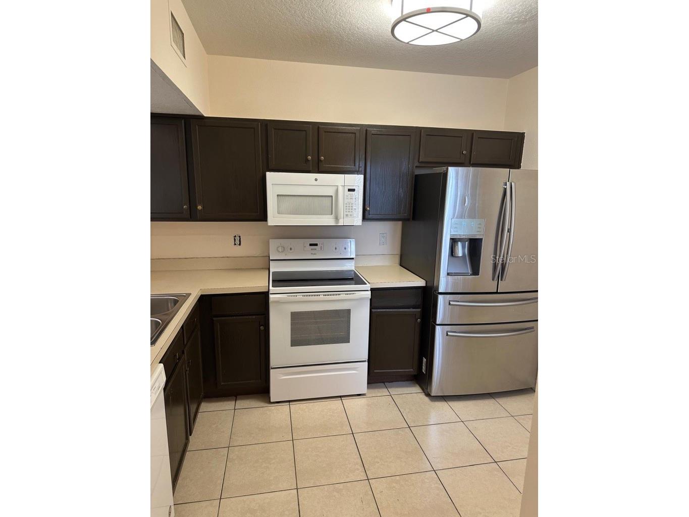 6425 Cypressdale Drive #101 Riverview FL 33578 TB8498545 image31