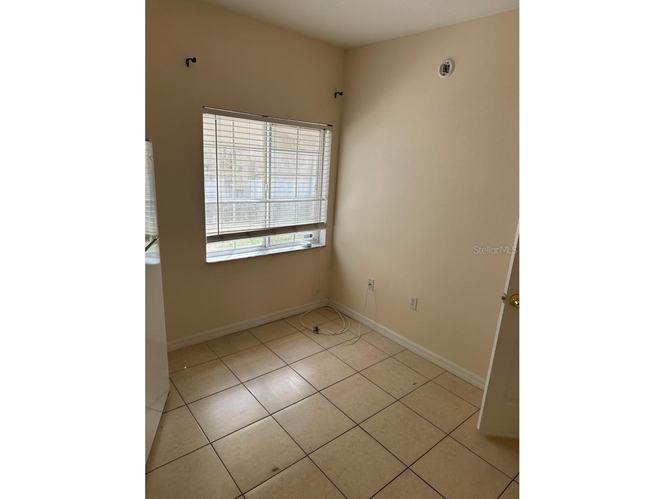 6425 Cypressdale Drive #101 Riverview FL 33578 TB8498545 image34