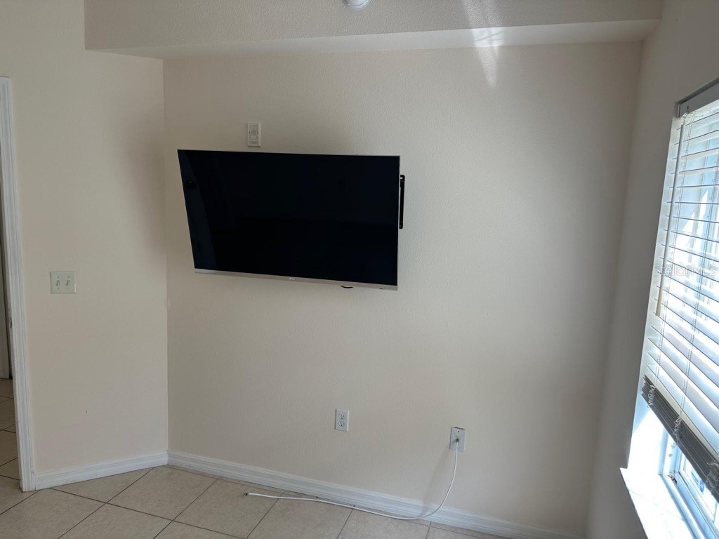 6425 Cypressdale Drive #101 Riverview FL 33578 TB8498545 image37