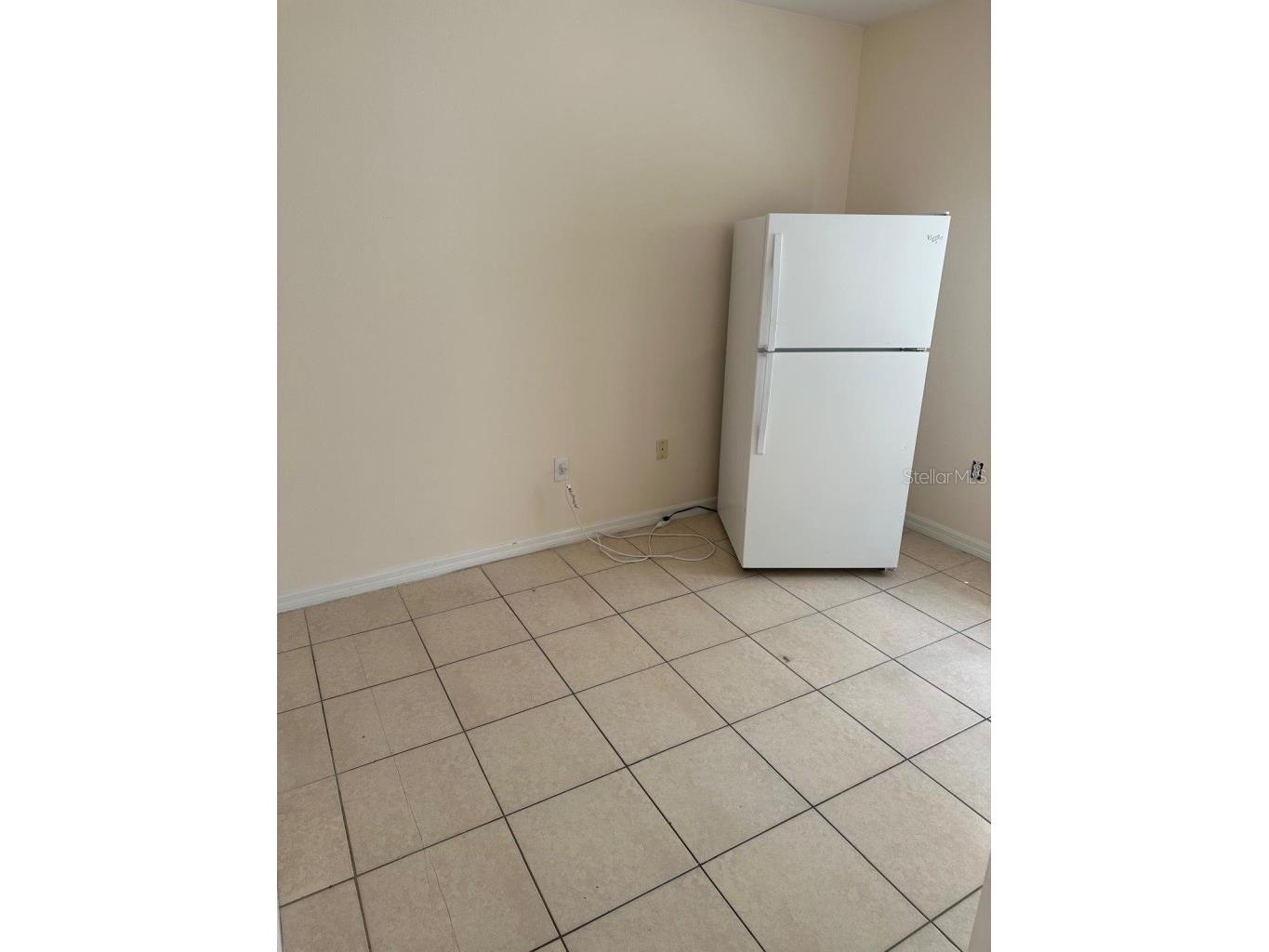 6425 Cypressdale Drive #101 Riverview FL 33578 TB8498545 image38