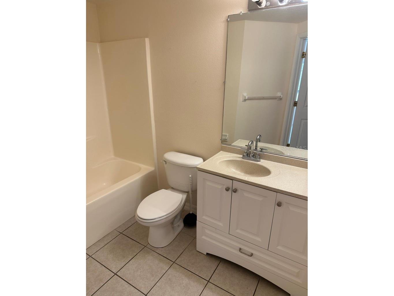 6425 Cypressdale Drive #101 Riverview FL 33578 TB8498545 image40