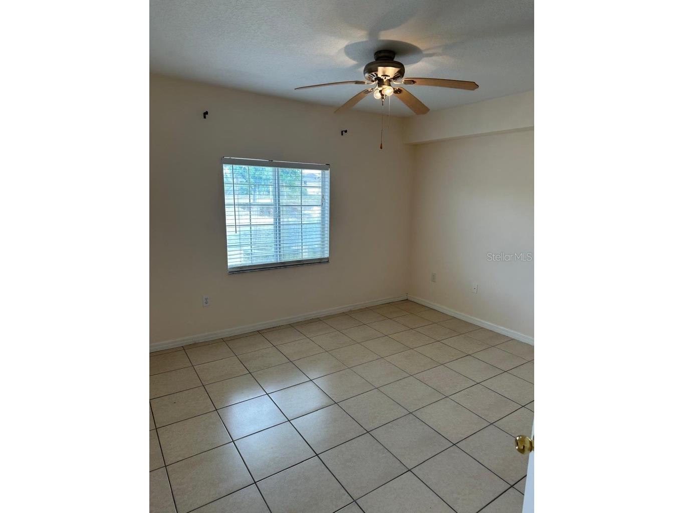 6425 Cypressdale Drive #101 Riverview FL 33578 TB8498545 image41