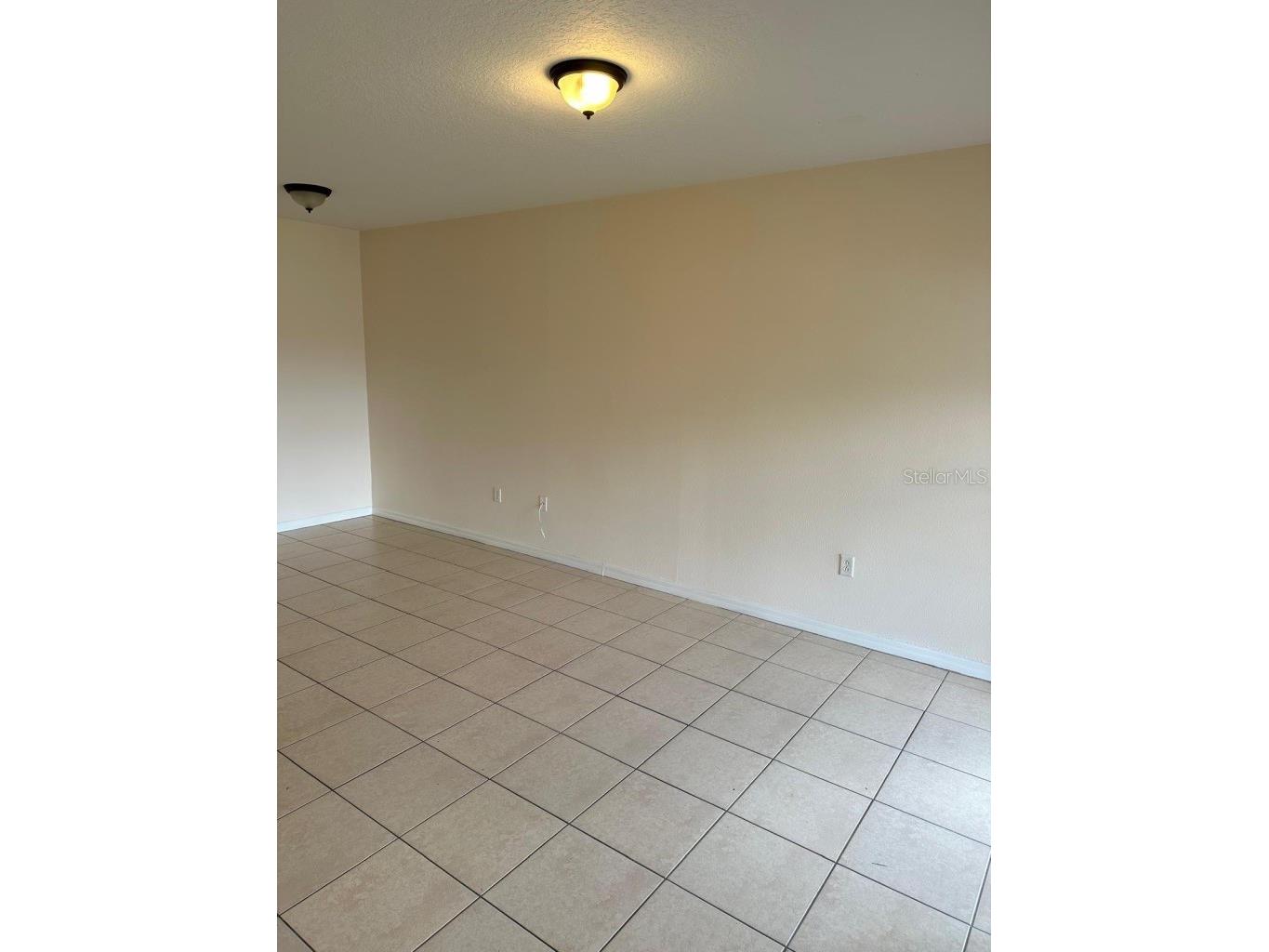 6425 Cypressdale Drive #101 Riverview FL 33578 TB8498545 image42