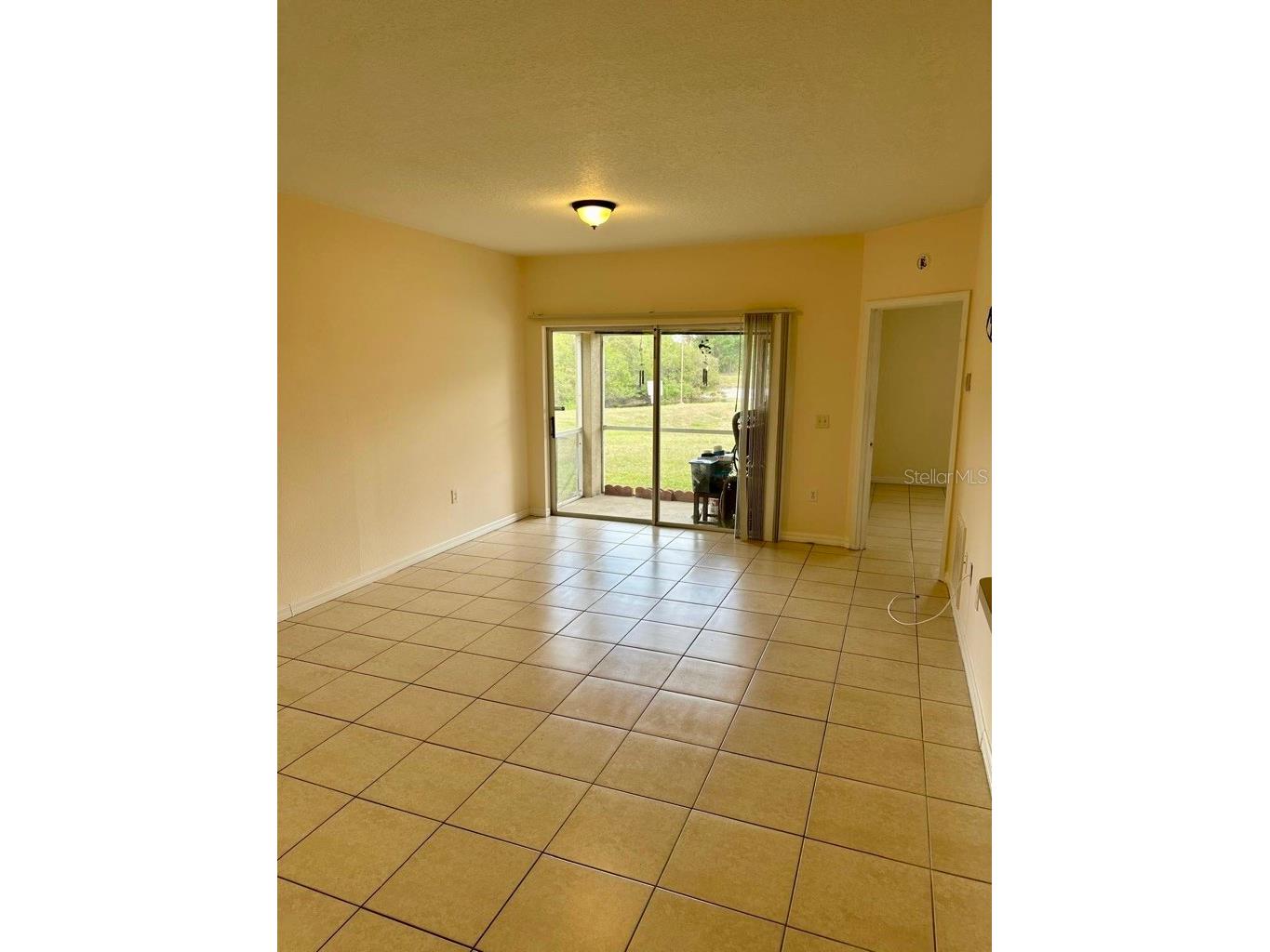 6425 Cypressdale Drive #101 Riverview FL 33578 TB8498545 image45