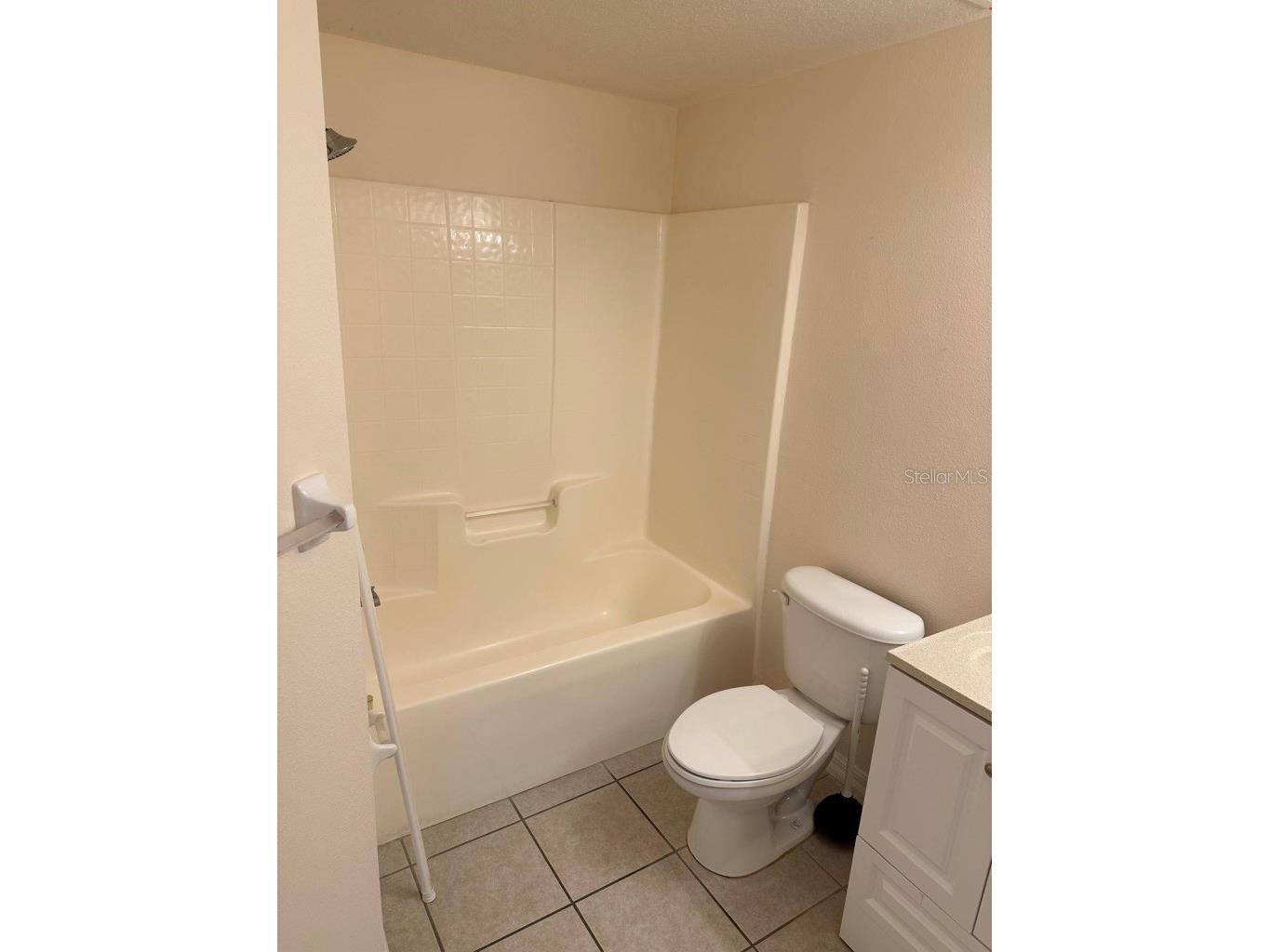 6425 Cypressdale Drive #101 Riverview FL 33578 TB8498545 image5