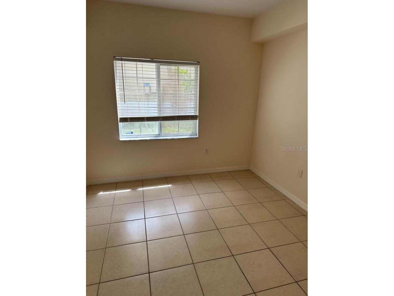 6425 Cypressdale Drive #101 Riverview FL 33578 TB8498545 image6