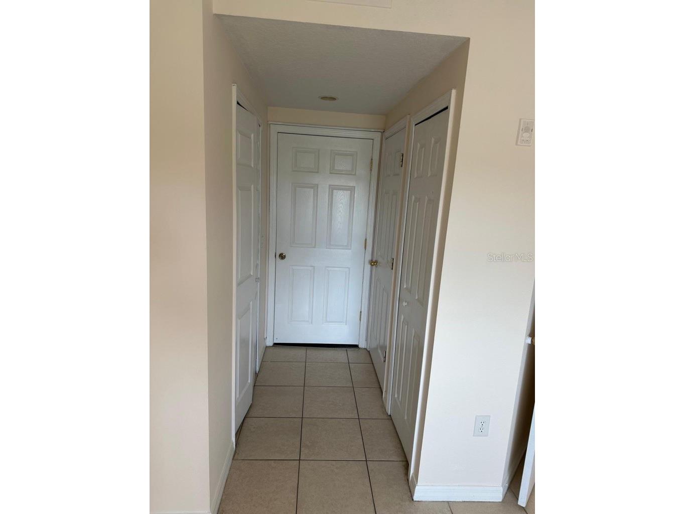6425 Cypressdale Drive #101 Riverview FL 33578 TB8498545 image7