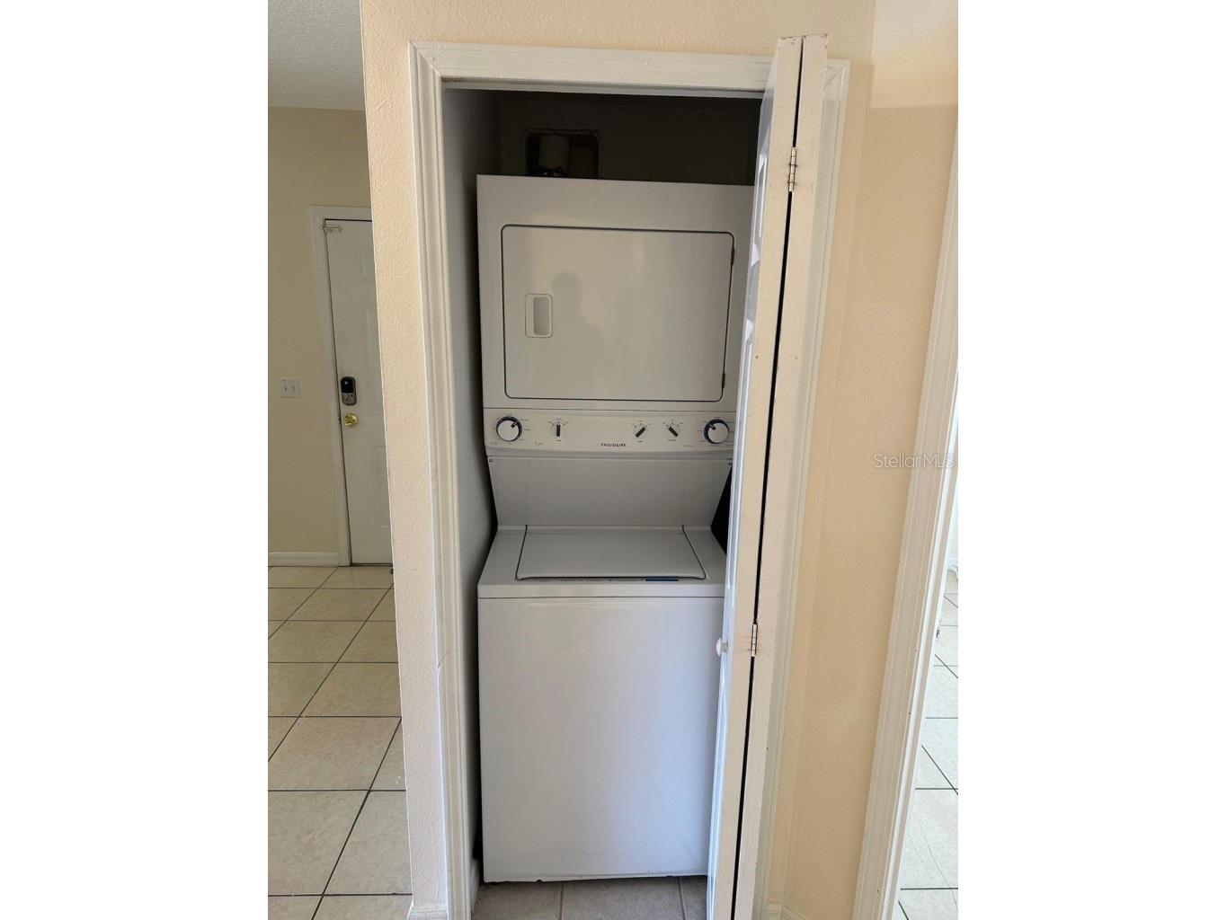 6425 Cypressdale Drive #101 Riverview FL 33578 TB8498545 image9