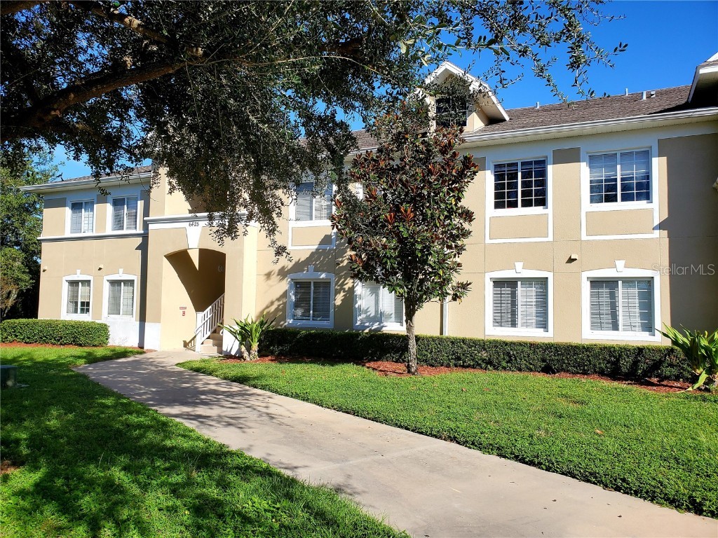 6425 Cypressdale Drive #202 Riverview FL 33578 T3335447 image1