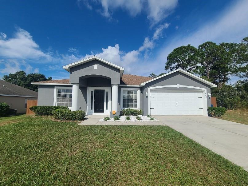 6425 Grapewood Road Spring Hill FL 34609 W7867240 image1