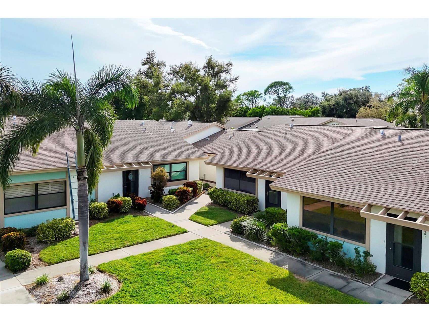 6425 Heritage Lane Bradenton FL 34209 A4665349 image1