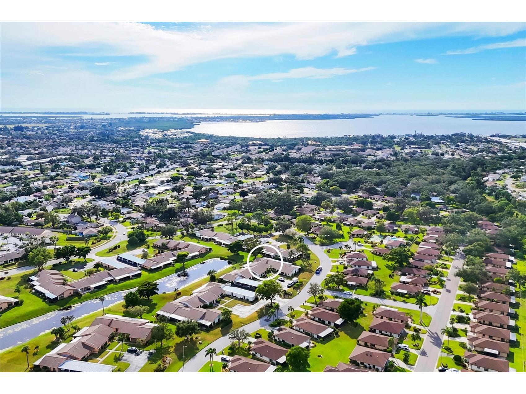 6425 Heritage Lane Bradenton FL 34209 A4665349 image11