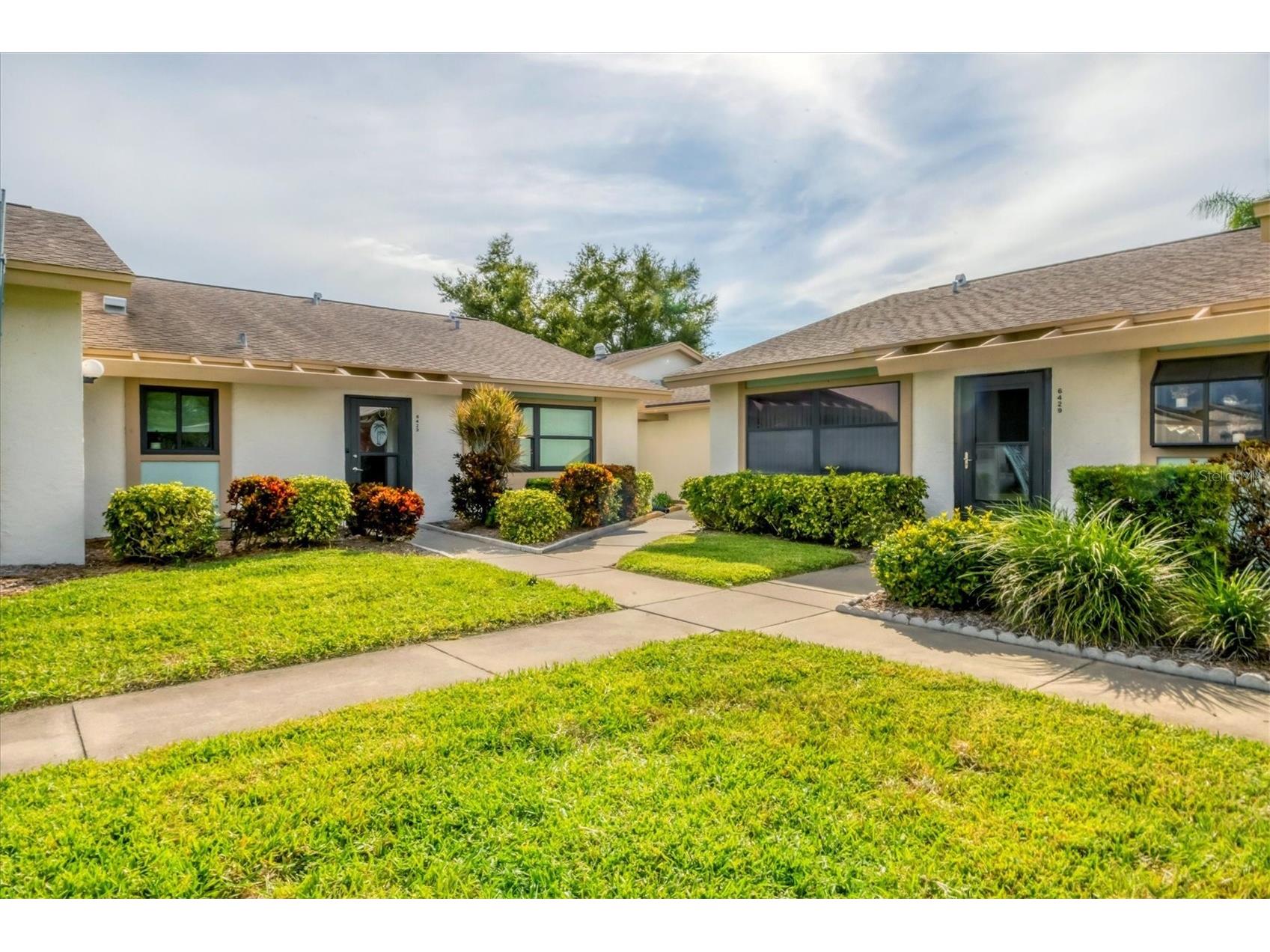 6425 Heritage Lane Bradenton FL 34209 A4665349 image14