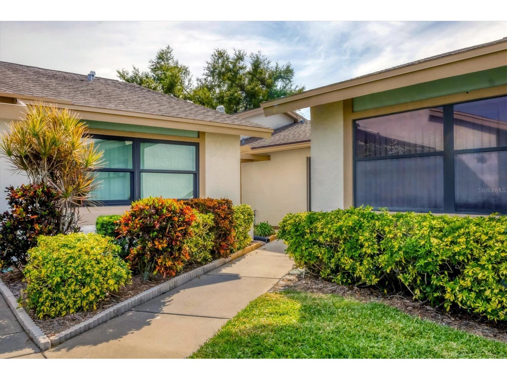 6425 Heritage Lane Bradenton FL 34209 A4665349 image15