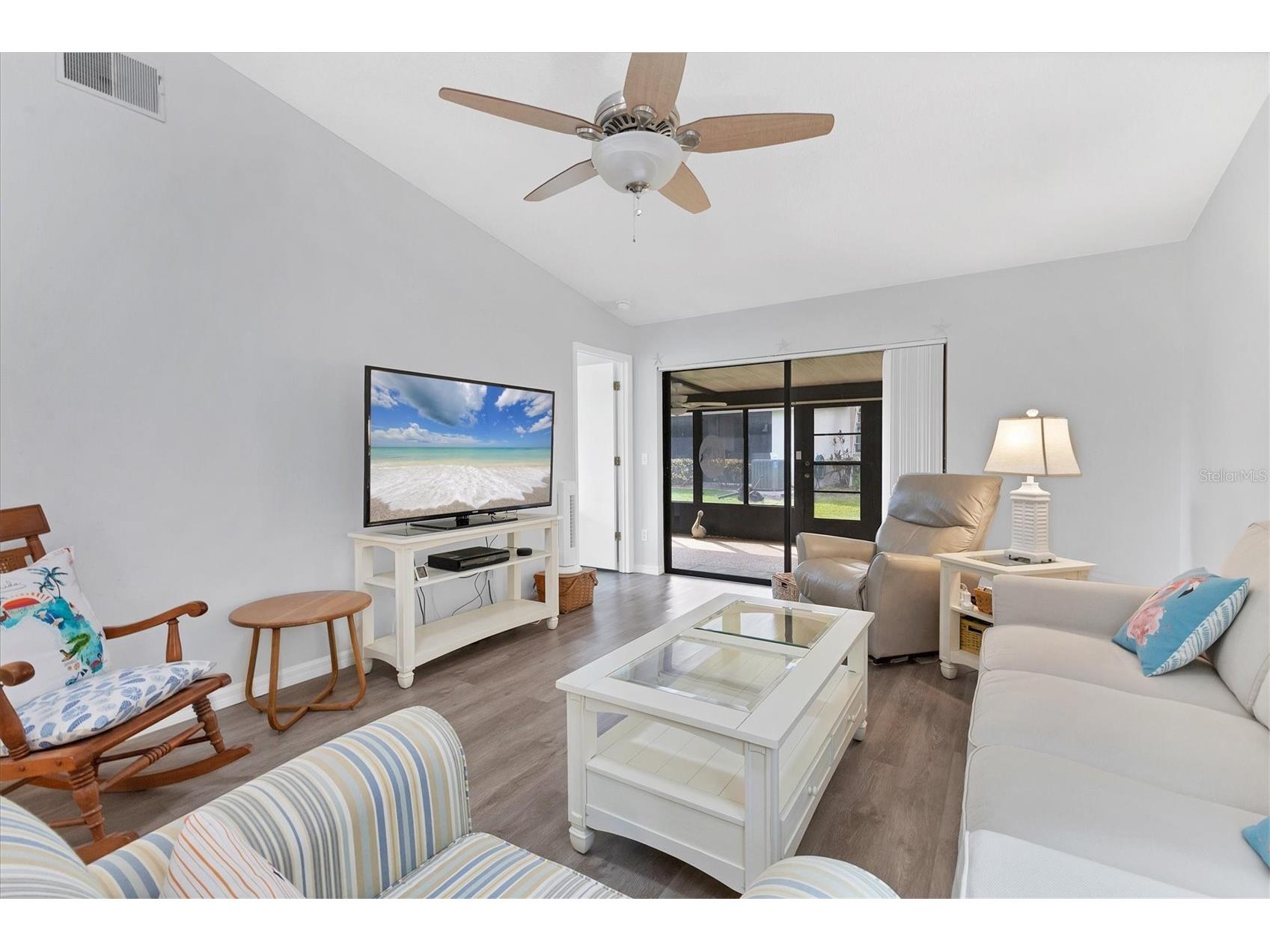 6425 Heritage Lane Bradenton FL 34209 A4665349 image18