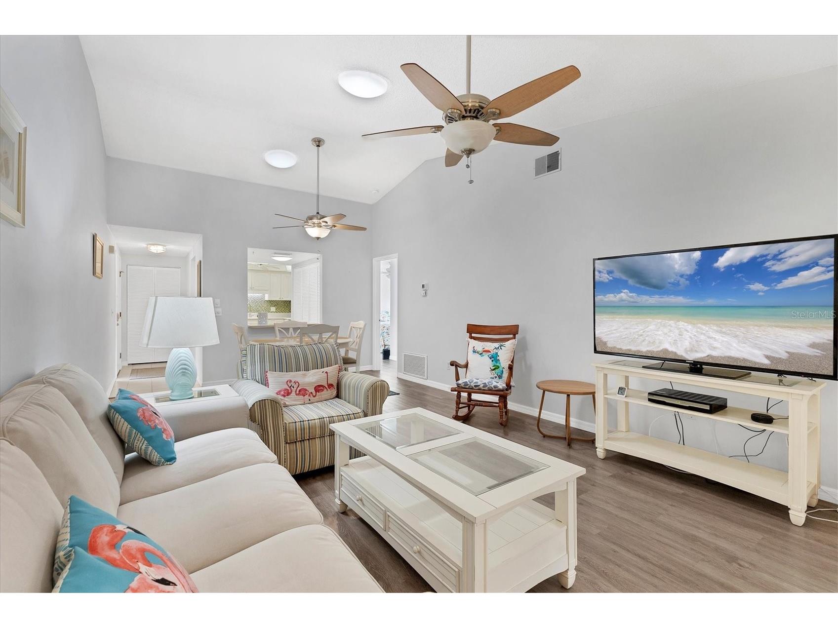 6425 Heritage Lane Bradenton FL 34209 A4665349 image19