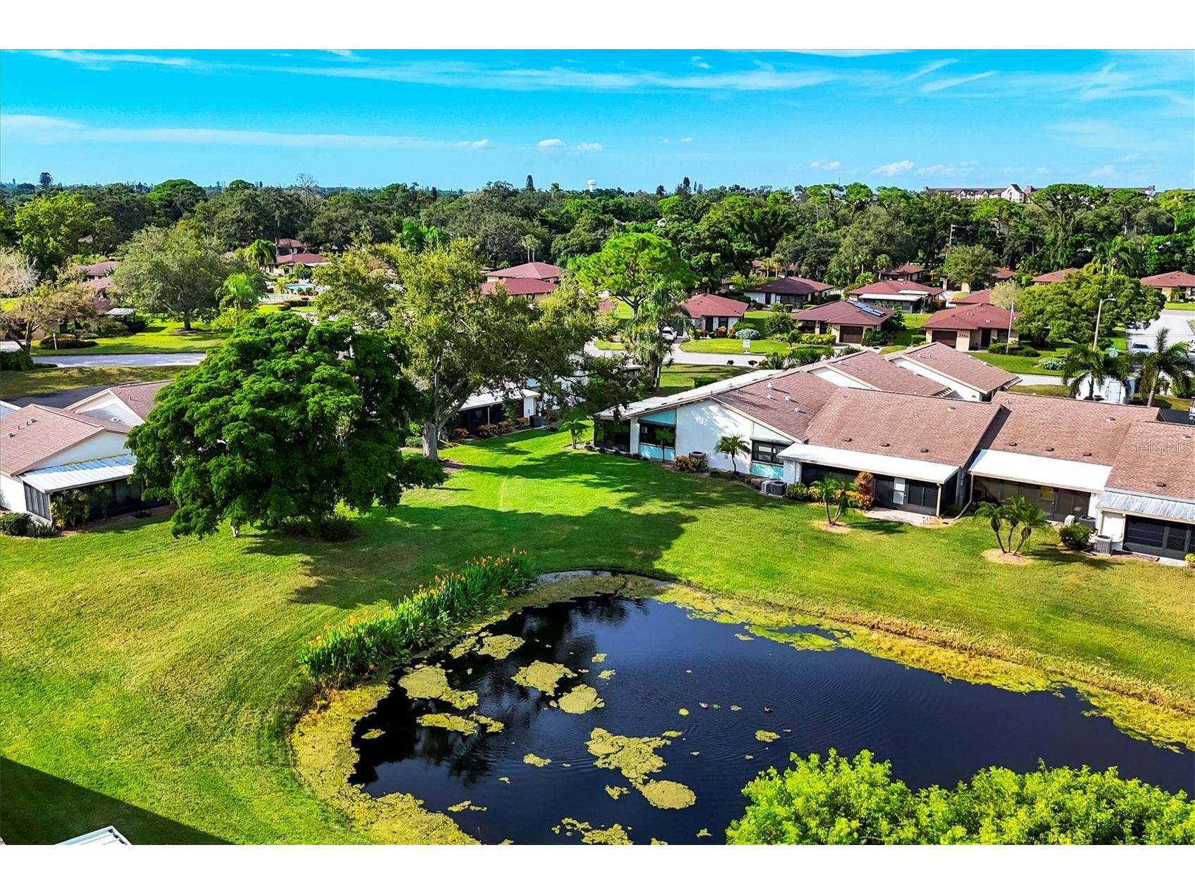 6425 Heritage Lane Bradenton FL 34209 A4665349 image2