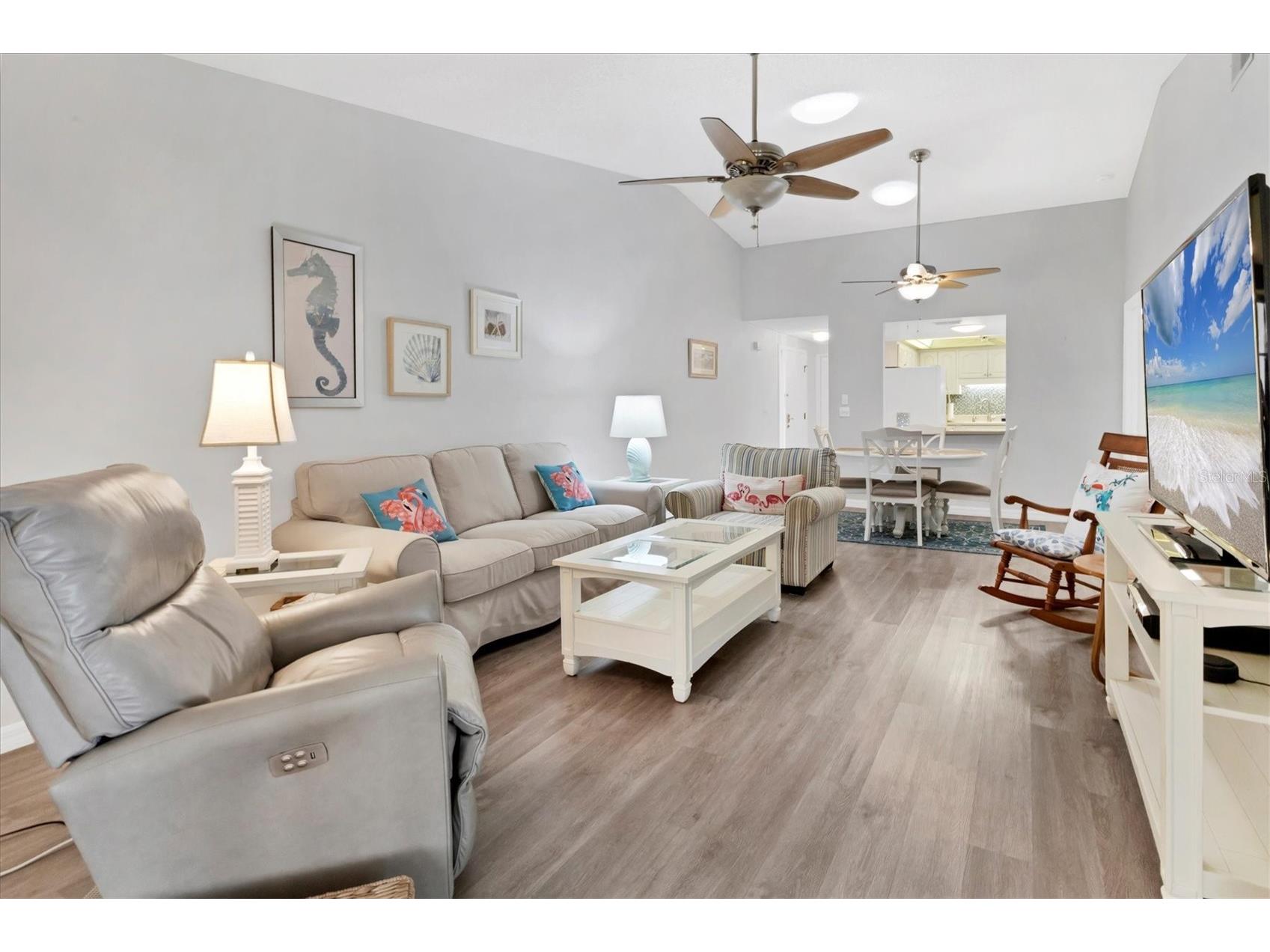 6425 Heritage Lane Bradenton FL 34209 A4665349 image20