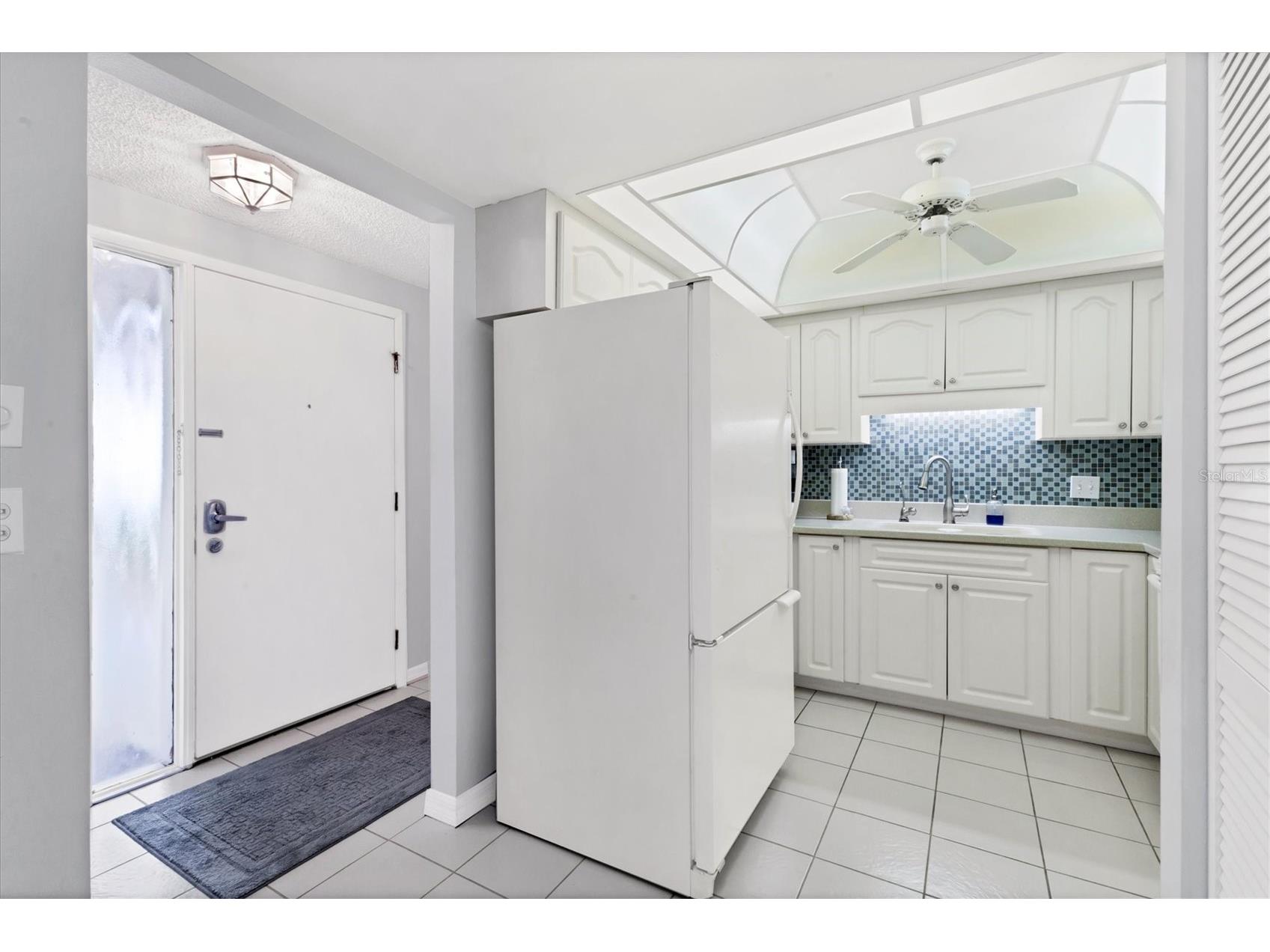 6425 Heritage Lane Bradenton FL 34209 A4665349 image21