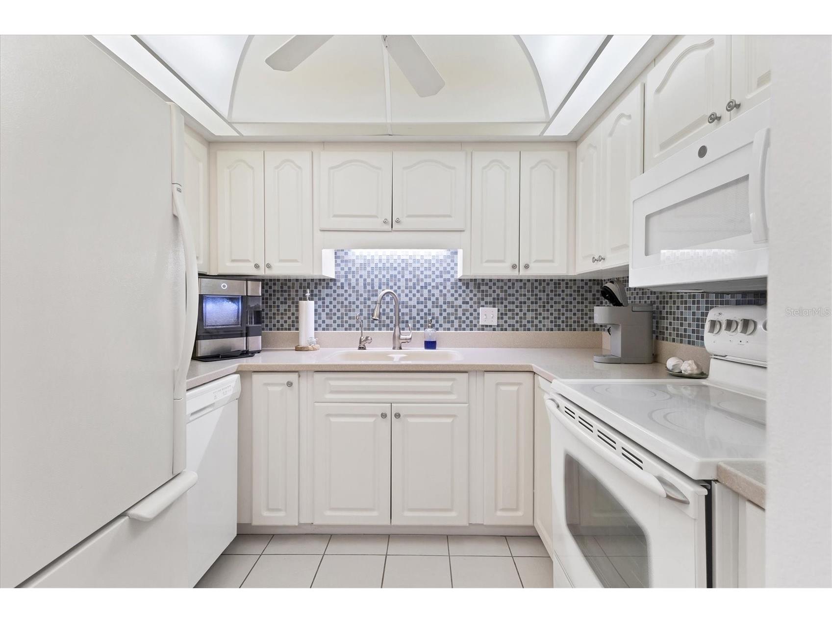 6425 Heritage Lane Bradenton FL 34209 A4665349 image22